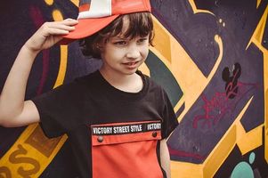 Childrens Boutique Clothing - 79099 discounts