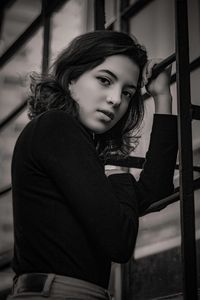 дамски официални блузи - 8385 новини
