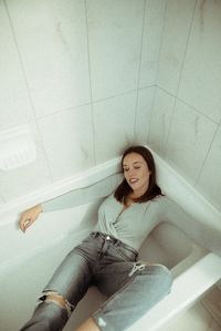 дамски официални блузи - 91711 комбинации