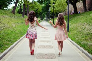 дамски официални рокли - 38123 вида