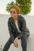Jackets - 67973 news
