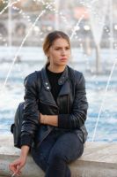 Jackets - 65563 discounts