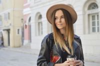 Jackets - 96802 discounts