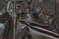 Jackets - 5602 suggestions