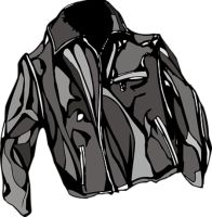 Jackets - 56652 options