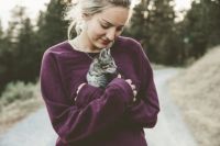 Jumpers - 82969 types