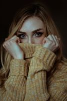 Jumpers - 17650 prices
