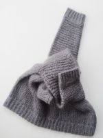 Jumpers - 33849 varieties
