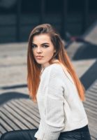 Jumpers - 78797 varieties