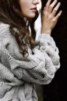Jumpers - 65000 prices
