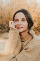 Jumpers - 36883 suggestions