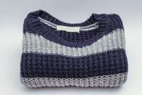 Jumpers - 90982 suggestions