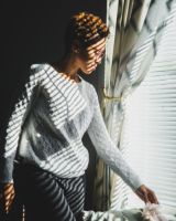 Jumpers - 97838 selections
