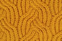 Jumpers - 12087 bestsellers