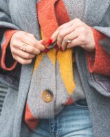 Jumpers - 88847 photos