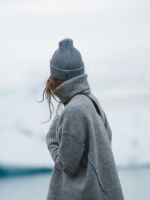Jumpers - 68224 types