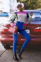 Jumpers - 25485 prices