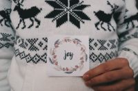 Jumpers - 78309 promotions