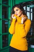Jumpers - 61308 suggestions