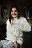 Jumpers - 96320 news