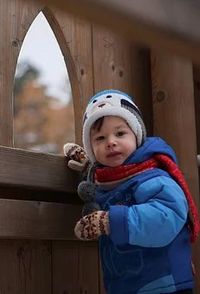Kids Trendy Clothes - 77283 awards