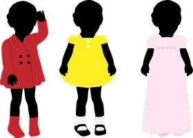 Kids Trendy Clothes - 55044 photos