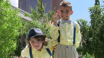 Kids Trendy Clothes - 59207 selections
