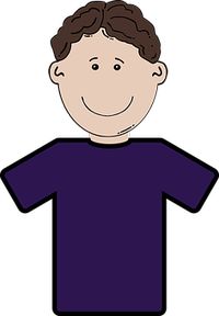 Kids Trendy Clothes - 25531 news