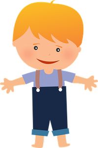 Kids Trendy Clothes - 89196 achievements