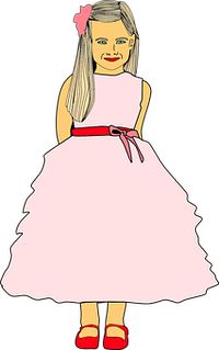 Kids Trendy Clothes - 47371 options