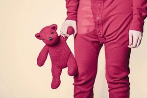 Kids Trendy Clothes - 26013 discounts