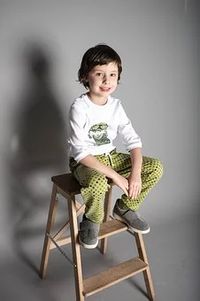 Kids Trendy Clothes - 66367 offers