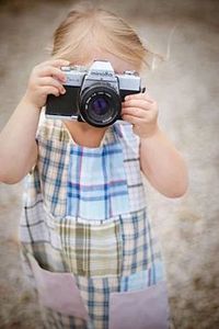Kids Trendy Clothes - 63331 prices