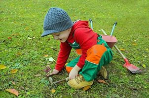 Kids Trendy Clothes - 27877 opportunities