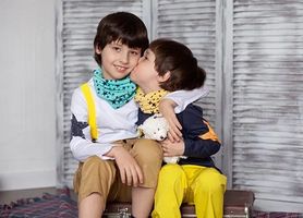 Kids Trendy Clothes - 19596 varieties