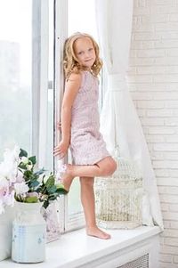 Kids Trendy Clothes - 17162 bestsellers