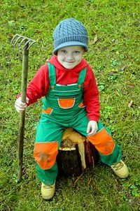 Kids Trendy Clothes - 74970 varieties