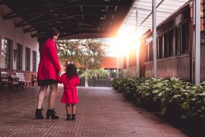 Kids Trendy Clothes - 6927 options