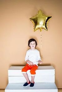 Kids Trendy Clothes - 28116 opportunities