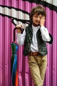 Kids Trendy Clothes - 20009 types