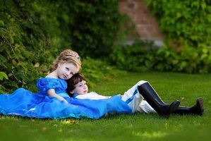 Kids Trendy Clothes - 22719 achievements