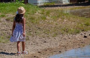 Kids Trendy Clothes - 26086 opportunities
