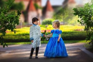 Kids Trendy Clothes - 65141 awards