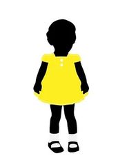 Kids Trendy Clothes - 42100 prices