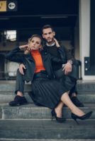 Leather Jackets - 98057 varieties