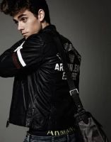 Leather Jackets - 34999 species