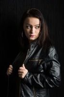 Leather Jackets - 38038 opportunities