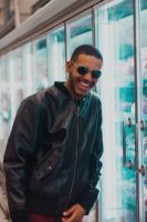Leather Jackets - 47920 customers