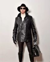 Leather Jackets - 37388 opportunities