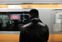 Leather Jackets - 91772 options